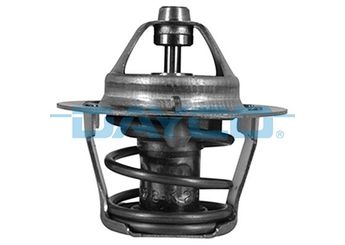 Termostat  DAYCO DT1233V  96610574 1634187208 1634187282000 1634187290000 1634187583 1634187781000 1634187786000 1634187793 9004833011 9004833023000 1A0415171 8BA215171 8BA215171A AY0115171 ZZS015171 ZZS215171 ZZS315171 ZZS415171 MD096658 MD115075 2120001800 2120001B00 212004A00G 1634187795000 1760085821 485785400 1760082831 1760082840 1760082850 1760085820 1767050G10 1767076G10 1767079011 1767082010 1767085010 17670M83F00