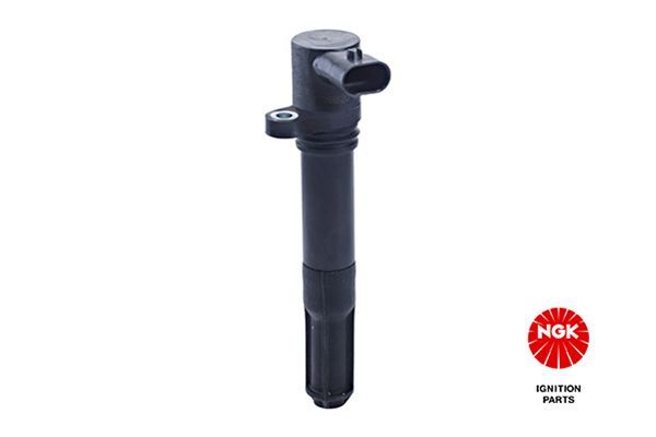 Ateşleme Bobini  Fiat Ducato Maxi P.Van, Yüksek Tavan 40 (09.2006->)  NGK 48061