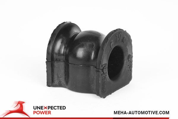 Viraj Demir Lastiği Arka Honda CR-V (RE)(06.2013->)  MEHA MH42244