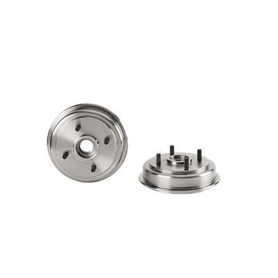 Kampana Arka Sağ veya Sol BREMBO 14.9385.10