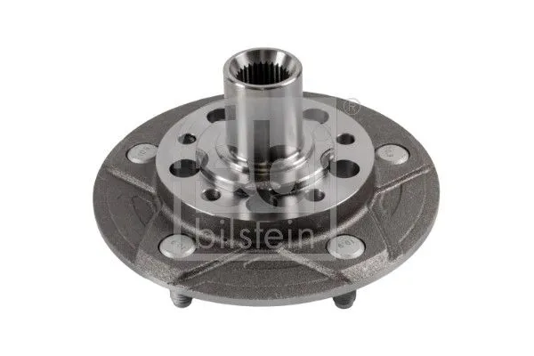 Porya Ön Sağ veya Sol Ford Transit Kamyonet (FY)(2000->)  APALI 2052