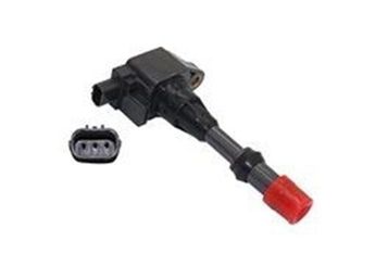 Ateşleme Bobini  MAGNETI MARELLI 359000601930  30520PWA003 30520-PWA-003 30520PWA013 30520-PWA-013 30520PWAS01 30520-PWA-S01 30520REAZ01 30520-REA-Z01