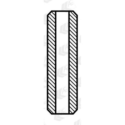 Supap Gaydı  SUPSAN TG-05007