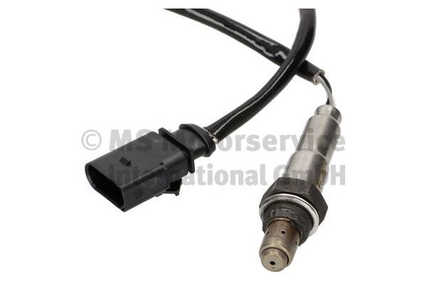 Oksijen (Lambda) Sensörü  Audi A3 Sportback (8PA)(09.2004->)  PIERBURG 7.05271.18.0