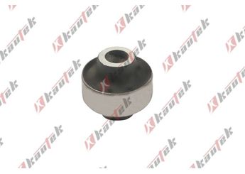 Salıncak Burcu Ön Alt Sağ veya Sol KAUTEK SZ-BS037  4520153R02 4520253R02 4520253R01 45202 53R01 45202 53R02 4520268R00 45202 68R00