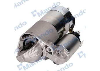 Marş Dinamosu  MANDO BN3610035050  BN3610035050 3610035050