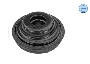 Amortisör Tabla Takozu Ön Sağ veya Sol DOGRU 3036  