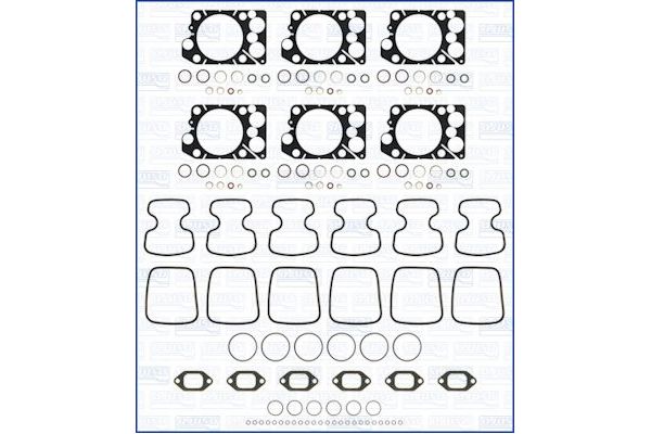 Takım Conta  CONSAN 04.040.100