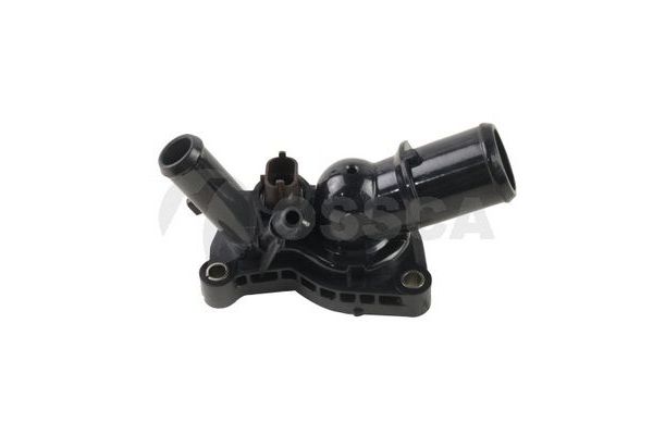 Termostat Gövdesi  Jeep Renegade (BU)(2014->)  GUA 41819