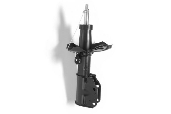 Amortisör Ön Sağ Mazda Premacy (CP)(03.1999->)  MONROE G16349