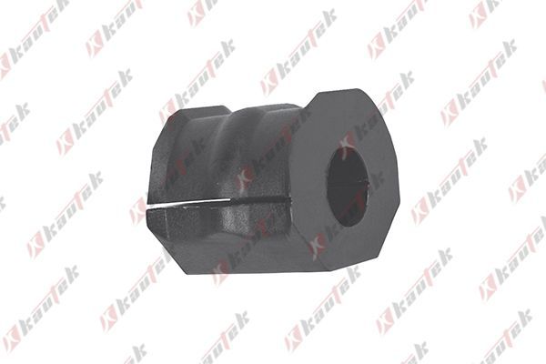 Viraj Demir Lastiği Orta KRAFTVOLL 10060269