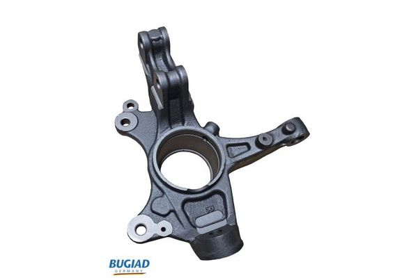 Aks Taşıyıcı Ön Sağ Opel Astra L Sports Tourer (2022->)  PSA ORJINAL 1647857080