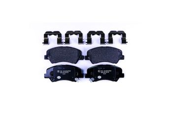 Fren Disk Balata Arka PSA ORJINAL 1682312880  1682312880 581011RA00 58101-1RA00 581011RA01 58101-1RA01 581011RA05 58101-1RA05 581011RA10 58101-1RA10 581011VA00 58101-1VA00 581014LA00 58101-4LA00 58101C7A00 58101-C7A00 148802 1488.02 1360212006K 13602-12006K 581011WA05 58101-1WA05 581011WA35 58101-1WA35 58101H8A00 58101-H8A00 58101H8A50 58101-H8A50 S581011WA05 S58101-1WA05 S581011WA35 S58101-1WA35