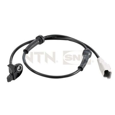 Abs Sensörü Ön Sağ veya Sol SWAPP 11256