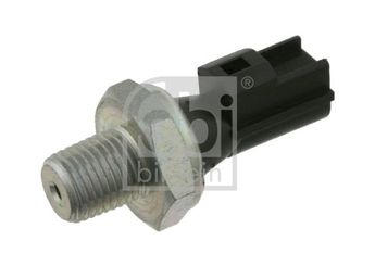 Yağ Müşürü  FORD ORJINAL 3S719278AB  3S719278AC 1131J2 1131.J2 1053881 1 053 881 1053882 1 053 882 1084764 1 084 764 1095149 1 095 149 1309298 1 309 298 1363198 1 363 198 2646770 2 646 770 XS2Z9278AA 3S71-9278-AC 3S719278AA 3S719278AB 98AB9278A1A 98AB9278A2A 98AB9278AA 98AB9278CA