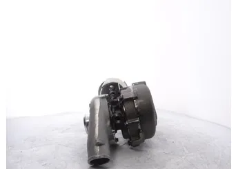 Turbo Şarj  OPEL ORJINAL 24445062  24445062 24418170 9543943