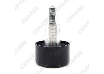 Triger Gergi Rulmanı  GMB GTC0040  4E109244B 04E109244B 4C109244D 04C 109 244D 04E 109 244B 4E109244A 04E109244A