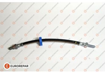 Fren Hortumu Arka Sağ veya Sol EUROREPAR 1623273680  1623273680 1613352 1648811 6107582 6129003 81AB2282GA 81AB2282GB 81AB2282GC 87AB2282BA