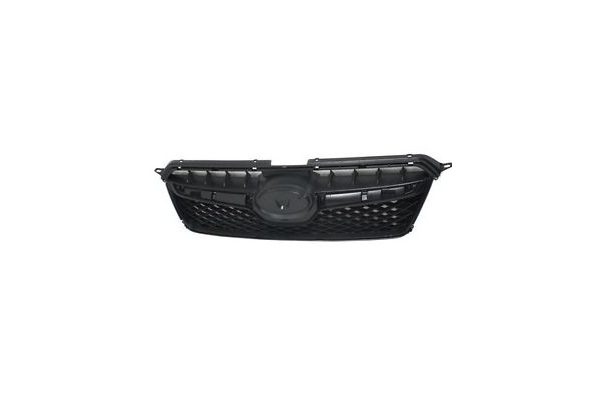 Panjur Ön EUROBUMP SUB09XV001