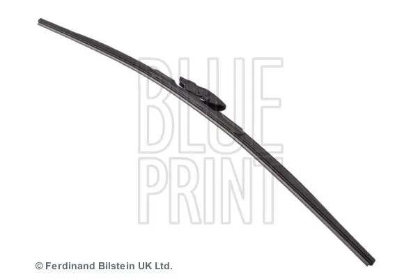 Silecek Süpürgesi Ön Muz Tip 600 mm - 24 inç Audi R8 Coupe (423)(04.2007->)  VALEO 133808