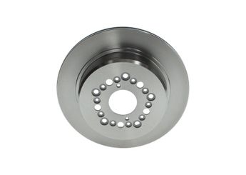 Fren Disk Ayna Arka Sağ ve Sol BOSCH 0 986 479 023  4243130140 4243130190 4243130240 4243140080 4243150040 42431 30140 42431 30190 42431 30240 42431 40080 42431 50040