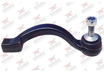 Rot Başı Sağ RODRUNNER TR-JA-401  C2C20176 C2C8370 2W933289CA