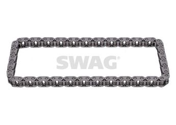 Triger Zinciri  SWAG 99 11 0390  13522249852 13 52 2 249 852 13527789690 13 52 7 789 690 13528506969 13 52 8 506 969