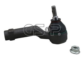 Rot Başı Sağ ORJİN 07655  JX6C3C367AA 2194042 JX6C-3C367-AA