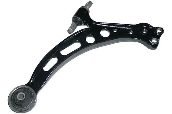 Salıncak Ön Alt Sağ Toyota Camry (XV20)(1997->)  RIW TO6005J