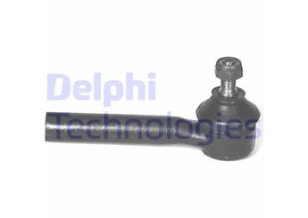 Rot Başı Sağ veya Sol DELPHI TA1133  5960036 9948288 5960037 7669756 SE022162406A