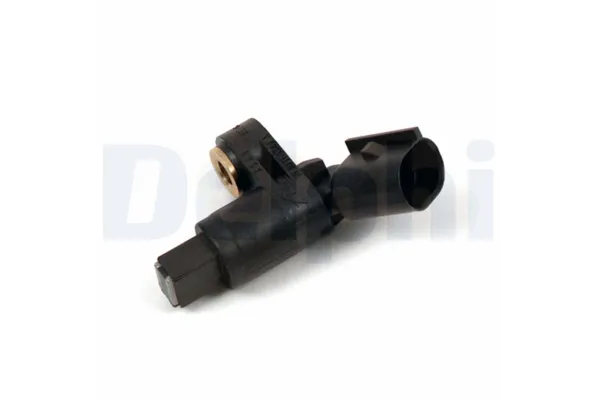 Abs Sensörü Ön Sağ Volkswagen Golf III Variant (1H5)(08.1993->1999)  DELPHI SS10308