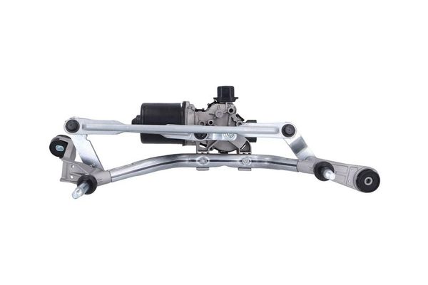 Silecek Mekanizması Ön ZENON RN3561