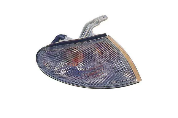 Sinyal Lambası Sağ TYC 18-3101-01-2