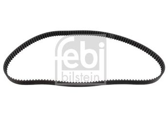 Triger Kayışı  PSA ORJINAL 1635050580  1635050580 4L109119A 04L 109 119 A 4L109119C 04L 109 119 C 4L109119D 04L 109 119 D 4L109119J 04L 109 119 J 4L 109 119 A 4L 109 119 C 4L 109 119 D 4L 109 119 J 65968210000 65.96821.0000 65968210001 65.96821.0001 4L109119F 04L 109 119 F 4L109119M 04L 109 119 M 4L 109 119 F 4L 109 119 M