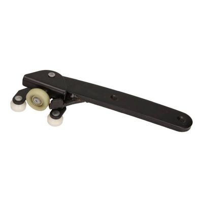 Sürgülü Kapı Makarası Alt Sol Volkswagen Caddy (2K)(02.2004->2010)  MADE IN TAIWAN 1192-2924