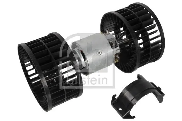 Kalorifer Motoru  FEBI BILSTEIN 179737
