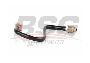 Yakıt Borusu  BSG 30-725-017  954F9B273BB