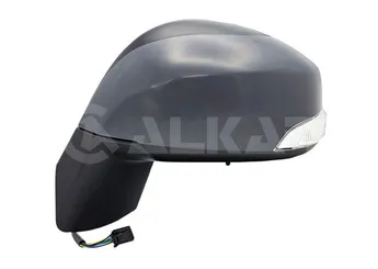 Dikiz Aynası Dış Sol RENAULT ORJINAL 963733278R  963733278R 261650002R 261656470R 963021615R 963667420R