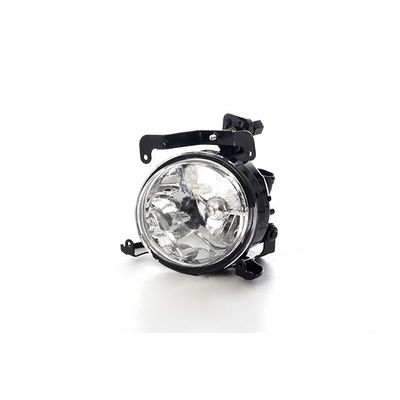 Sis Farı Ön Sağ Hyundai Accent (LC)(2000->)  MARS 530618