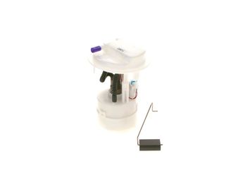 Depo Şamandırası  BOSCH 0 986 580 961  1525N7 1525.N7 1525 N7