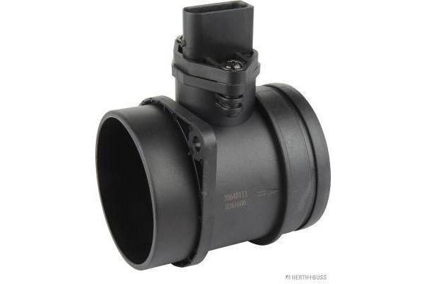 Hava Debimetresi  BMW M3 Serisi Cabrio (E93)(2008->)  HERTH+BUSS 70640111