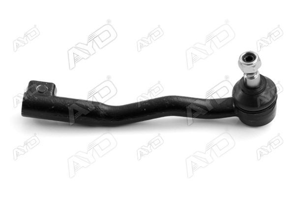 Rot Başı Sağ AYD 00699