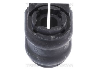 Viraj Demir Lastiği Ön MGA 953259  555133N200 55513-3N200