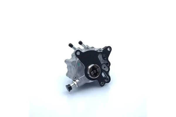 Vakum Pompa  Audi A3 (8P1)(05.2003->)  BOSCH F 009 D02 804