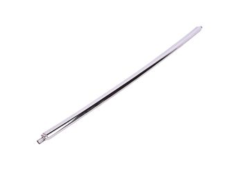 Tampon Nikelajı Arka CARTEK TPMRDRY203  A2228853100