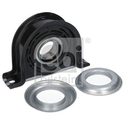 Şaft Askısı Takozu  FEBI BILSTEIN 182372