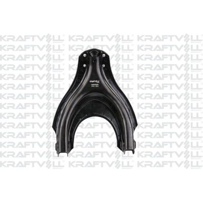 Salıncak Ön Alt Sağ veya Sol KRAFTVOLL 13050009