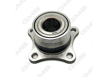 Porya Arka Sağ veya Sol MGA 72139  4240919015 4240912020 42409-12020 42409-19015 4241002040 4241012090