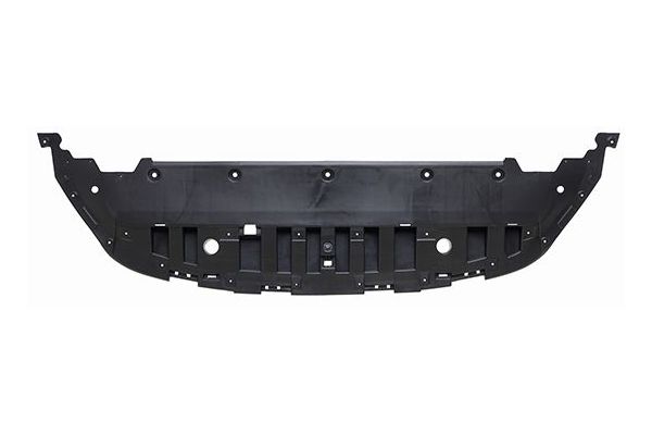 Tampon Alt Muhafaza Ön PHIRA CL-19403