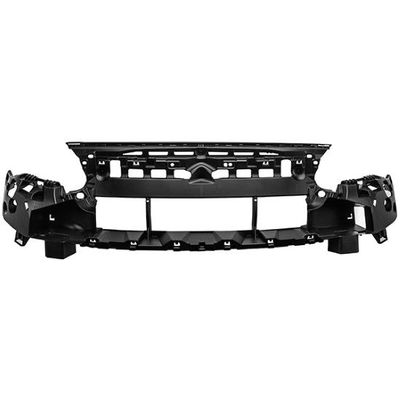 Tampon Braketi Ön Citroen Berlingo (03.2008->)  PHIRA BR-15400